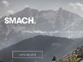 cartolina progetto SMACH 2015