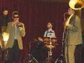 concerto a Moena