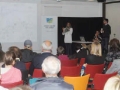 conferenza