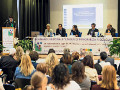 Scola Ladina de Fascia: convegno nazionale sui 20 anni della legge 482