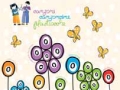 copertina CD