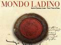 Mondo Ladino, numero 38. Rivista dell'Istituto Culturale Ldino della Val di Fassa