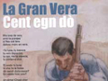 copertina Calendario Ladino 2015