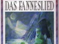 copertina della pubblicazione Das Faneslied