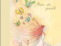 copertina libro di Elisabeth Oberbacher