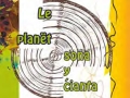 didattica musicale interculturale: copertina libro 