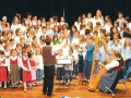 coro 