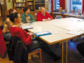 momenti corso di grafia