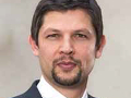deputato ladino Daniel Alfreider