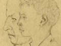 disegno di Canori