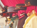 divise militari della Prima Guerra Mondiale
