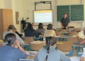 Antropolad, corso di alta formazione per docenti di lingua ladina