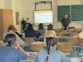 La Scola ladina di Fassa si presenta