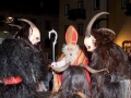 El Santo, i dioule