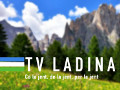 TV Ladina, il canale ladino dedicato alle notizie della Val di Fassa