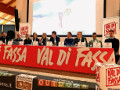 L'APT di Fassa si  riunita in assemblea a Moena