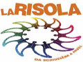 Logo dell'associazione ladina La Risola