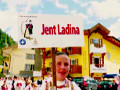 Identit ladina