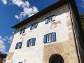 A Sn Jan la Giornata FAI d'autunno 2018