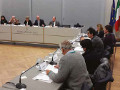 Conferenza delle Minoranze linguistiche, Trento, 1 dicembre 2018
