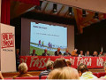 Assemblea generale dell'APT Val di Fassa