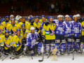 Torneo Ladino Elite di Hockey