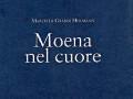 Incontri culturali a Moena, estate 2019