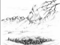 Il magico mondo di Nyu - particolare di copertina