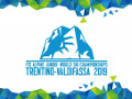 Mondiali Junior di Sci Alpino in Val di Fassa