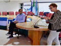 assemblea generale della UAL, 7 giugno 2019