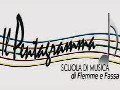 Scuola musicale di Fiemme e Fassa "Il Pentagramma"