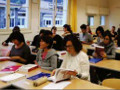 Studenti del corso AntropoLad