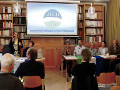 Assemblea generale della Union Generela a Ortisei