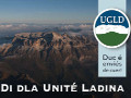 Giornata dell'Unit Ladina, Passo Pordoi