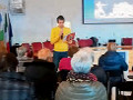 Universit della Terza Et e del Tempo Disponibile, sede San Giovanni di Fassa