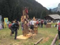 festa Ta Mont