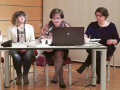 La storica Luciana Palla presenta il suo nuovo libro a Vigo di Fassa