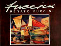 Libro di Renato Fuccini: "Una vita a colori"