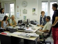 giornalisti di RAI Ladina