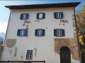 Giornata del FAI d'autunno in Val di Fassa