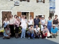 i ladini a Luserna