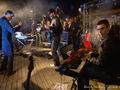 Gruppo musicale ladino