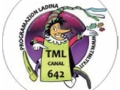 L Bertol ricorda la programmazione ladina su TML canale 642