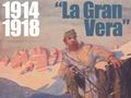 La Gran Vera