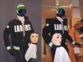 ladinstyle