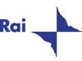 logo RAI