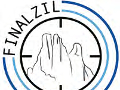 Finalzil, nuovo programma di sport trasmesso da TML