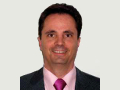 Luca Agostini diventer rappresentante dell'Euregio