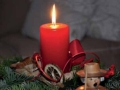 Natale 2012