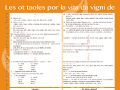 nuove regole ortografiche ladino della Val Badia